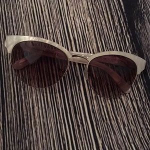 Kate Spade sunglasses